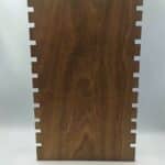 Βάση για κοσμήματα 10 θέσεων