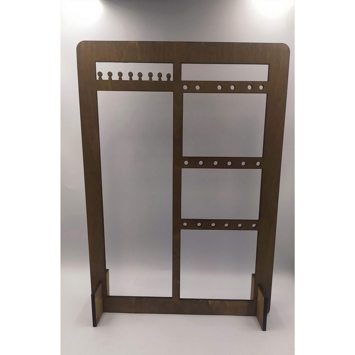 Βάση για κοσμήματα και κολιέ - Image 1