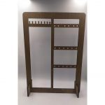 Βάση για κοσμήματα και κολιέ