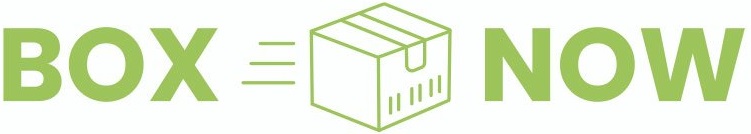 Ξύλινο κουτί με χάραξη φωτογραφίας Ξύλινα κουτιά woodworld