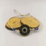 Βραχιόλι Ματάκι