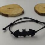 Παιδικό Βραχιολάκι Μπάτμαν