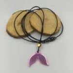 Κολιέ γοργονοουρά