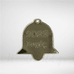 Υλικα για γούρια 2,4χ2,4