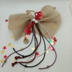 Kρεμαστό γούρι Κλειδί  Αγάπη