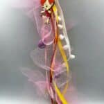 Μπομπονιέρα κρεμαστή Stalitsa