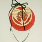 Kρεμαστό γούρι