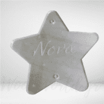 Αστέρι Νονά