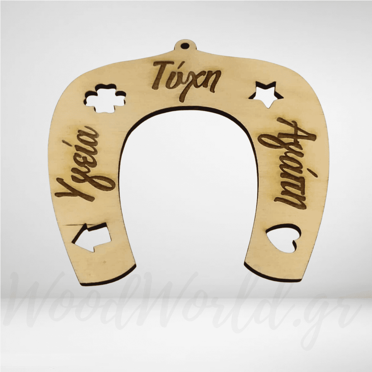 Untitled design (28) Πέταλο με ευχές - Image 1