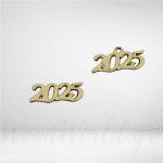 Στοιχείο 2025