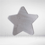 Αστέρι Χρόνια πολλά