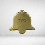 Καμπάνα με Ευχή