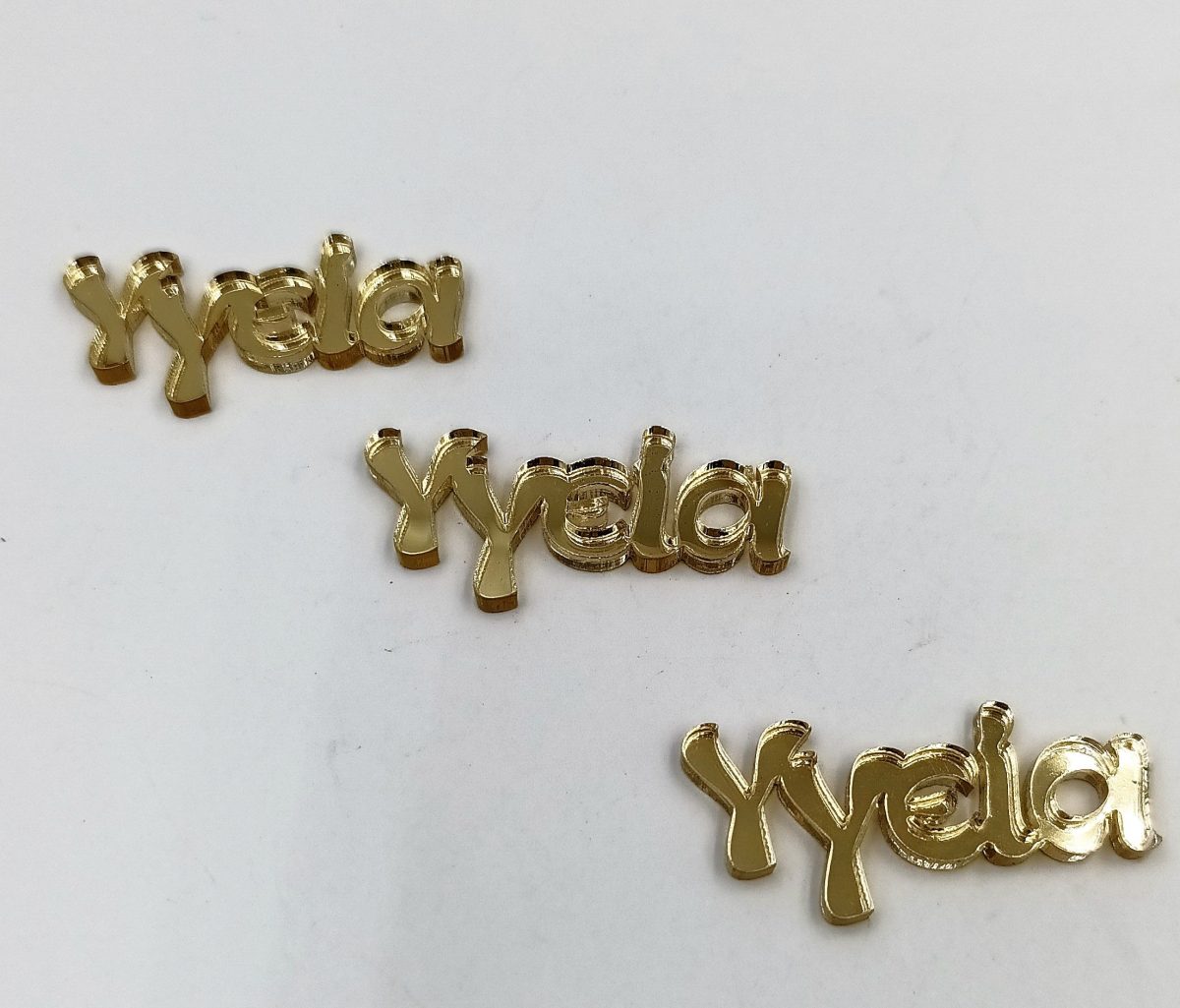 20221001_130205 Υγεία plexiglass 4 χ 1,8 - Image 1