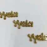 Υγεία plexiglass 4 χ 1,8