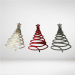 Δέντρο plexiglass