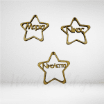 Αστέρι με όνομα