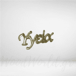 Υγεία plexiglass