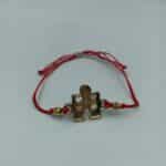 Plexiglass βραχιολάκι-μαρτάκι