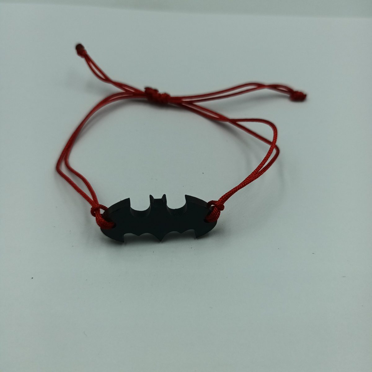 20230202_145731 Plexiglass βραχιολάκι-μαρτάκι - Image 1