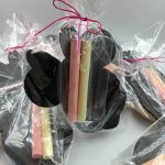 Μαυροπίνακας ποντικάκι