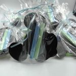 Μαυροπίνακας ποντικάκι