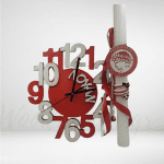 Σετ Λαμπάδα Ολυμπιακού