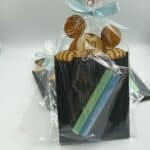 Μαυροπίνακας ποντίκι II