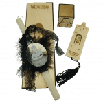 Λαμπάδα Τετάρτη