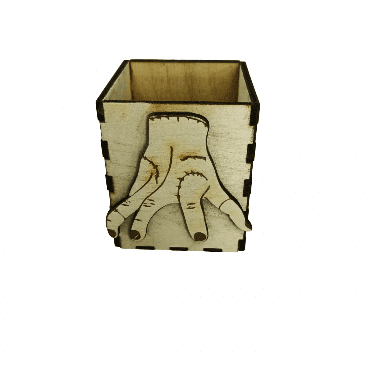 Λαμπάδα Τετάρτη - Image 4