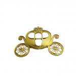 Άμαξα Plexiglass