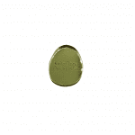 Αυγό Καλό Πάσχα Θεία και Θείε