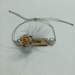 Βραχιολάκι Bride