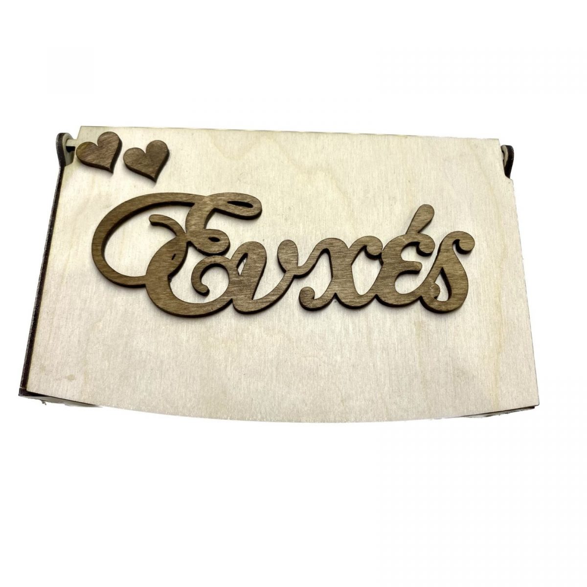 viber_image_2023-07-11_21-32-12-440 Ευχολόγιο Καρδιά-Κουμπαράς - Image 4