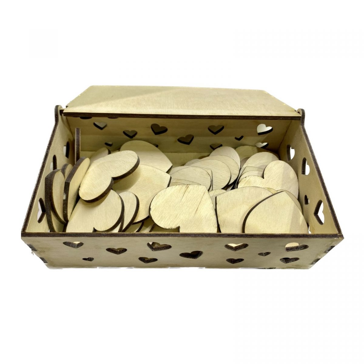 viber_image_2023-07-11_21-32-13-541 Ευχολόγιο Καρδιά-Κουμπαράς - Image 3