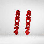 Στοιχείο 2023 Κόκκινος καθρέφτης