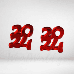 Στοιχείο 2024