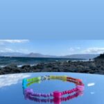 Βραχιόλι Rainbow