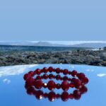 Βραχιόλι Bloodline