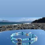 Βραχιόλι eyesea