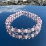 Βραχιόλι pinky