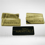 Ταμπελάκια για το πέτο