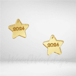 Αστέρι 2024 plexiglass