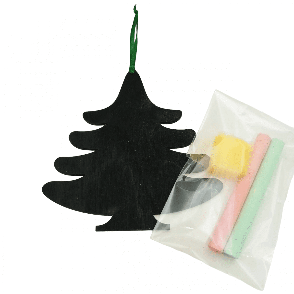 368593236_333754009261366_2773770468433648583_n-PhotoRoom.png-PhotoRoom Μαυροπίνακας Δεντράκι - Image 1