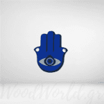 Στοιχείο Plexiglass Hansa