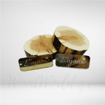 Στοιχείο plexiglass Σ'αγαπώ