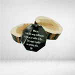 Στοιχείο plexiglass Φίλαμε