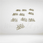 Φράση Καλό Πάσχα