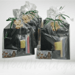 Μαυροπίνακας αλεπουδάκι