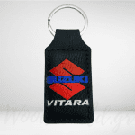 Μπρελόκ Δερματίνη Suzuki Vitara