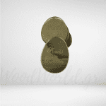 Αυγό Καλό πάσχα